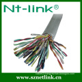 UTP 50 Pair Best Price UTP Cat5E Lan Cable